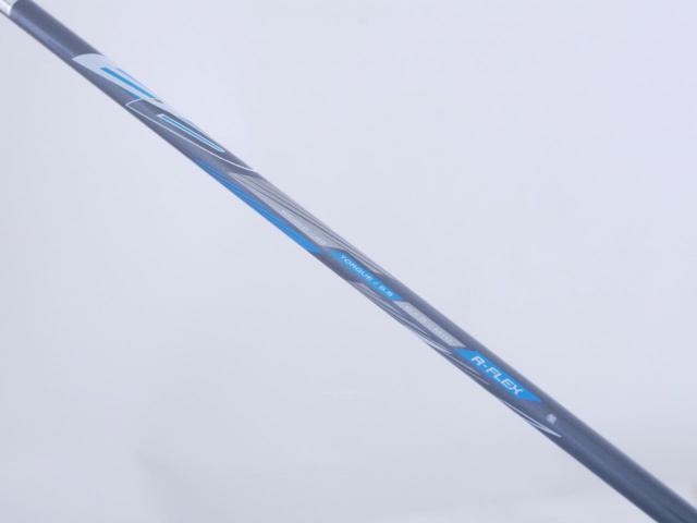 Driver : Mizuno : **มีบุบ** ไดรเวอร์ Mizuno BR-X Loft 10.5 Flex R