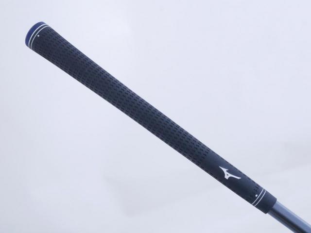 Driver : Mizuno : **มีบุบ** ไดรเวอร์ Mizuno BR-X Loft 10.5 Flex R