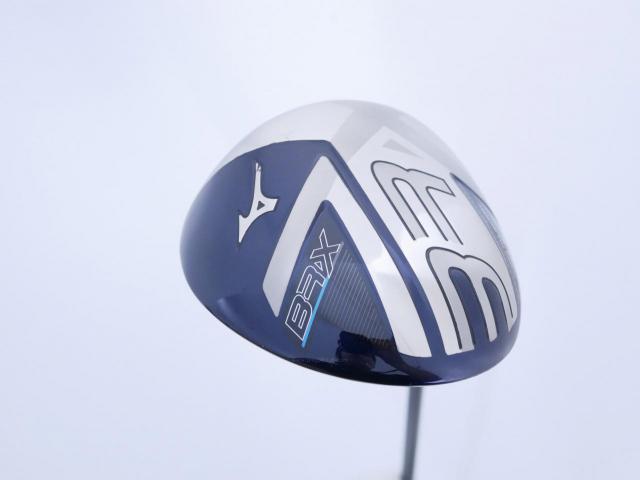 Driver : Mizuno : **มีบุบ** ไดรเวอร์ Mizuno BR-X Loft 10.5 Flex S