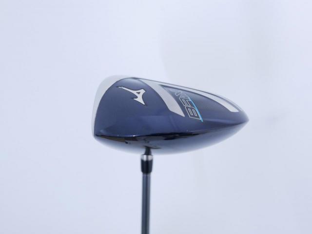 Driver : Mizuno : **มีบุบ** ไดรเวอร์ Mizuno BR-X Loft 10.5 Flex S