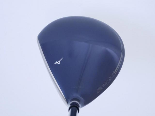 Driver : Mizuno : **มีบุบ** ไดรเวอร์ Mizuno BR-X Loft 10.5 Flex S