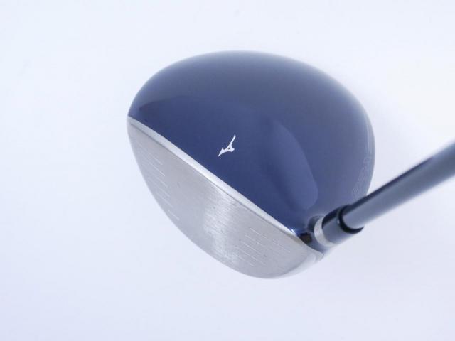 Driver : Mizuno : **มีบุบ** ไดรเวอร์ Mizuno BR-X Loft 10.5 Flex S