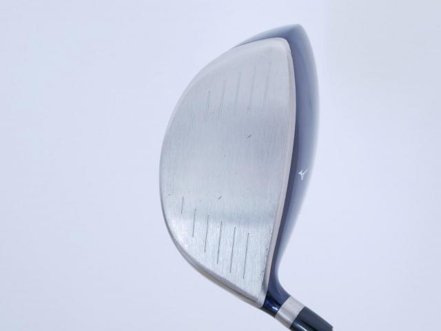 Driver : Mizuno : **มีบุบ** ไดรเวอร์ Mizuno BR-X Loft 10.5 Flex S