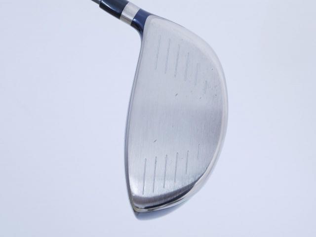 Driver : Mizuno : **มีบุบ** ไดรเวอร์ Mizuno BR-X Loft 10.5 Flex S