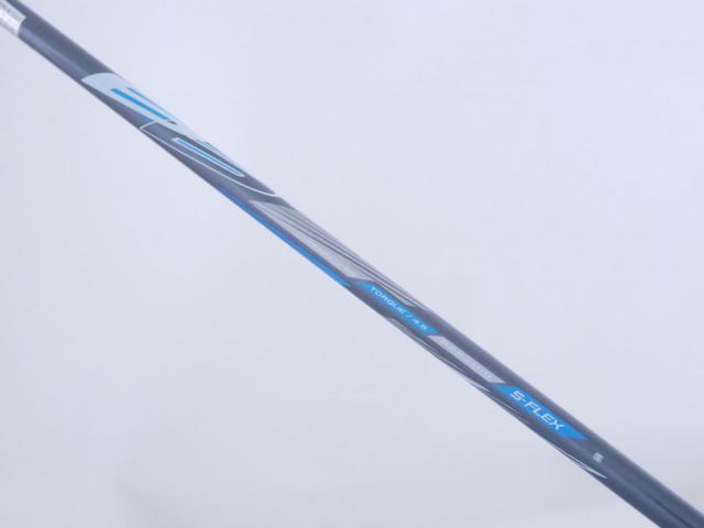 Driver : Mizuno : **มีบุบ** ไดรเวอร์ Mizuno BR-X Loft 10.5 Flex S
