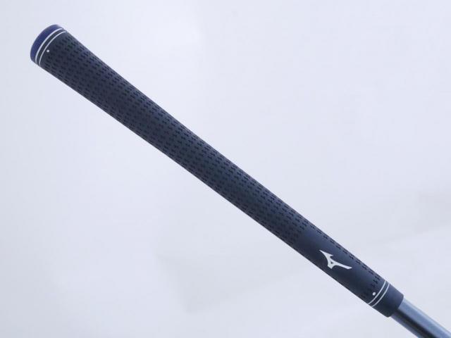 Driver : Mizuno : **มีบุบ** ไดรเวอร์ Mizuno BR-X Loft 10.5 Flex S