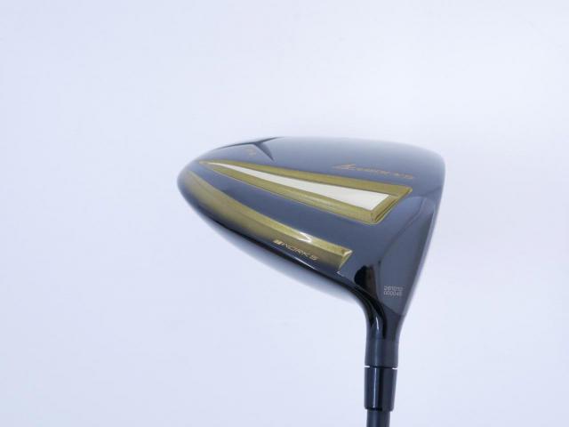Driver : Worksgolf : Works Golf HyperBlade (460cc.) Loft 9.5 Flex S