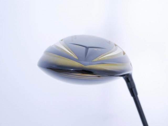Driver : Worksgolf : Works Golf HyperBlade (460cc.) Loft 9.5 Flex S