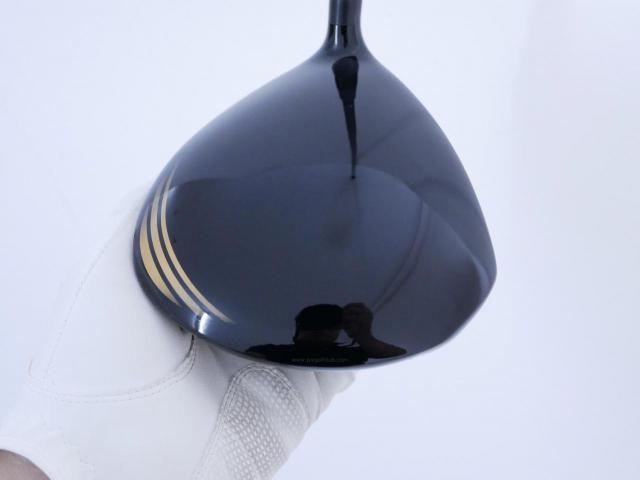 Driver : Worksgolf : Works Golf HyperBlade (460cc.) Loft 9.5 Flex S
