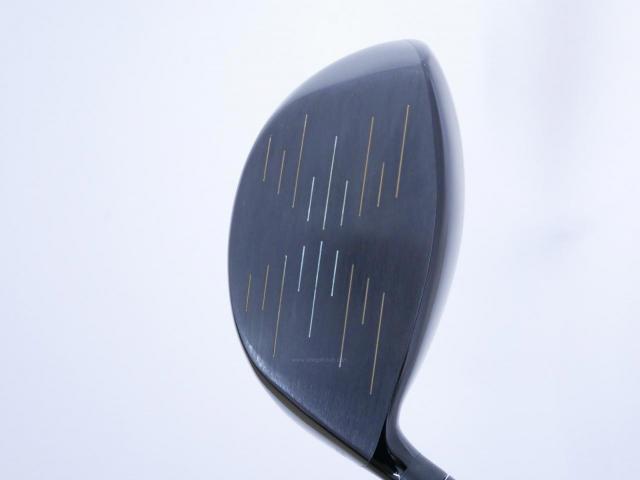 Driver : Worksgolf : Works Golf HyperBlade (460cc.) Loft 9.5 Flex S