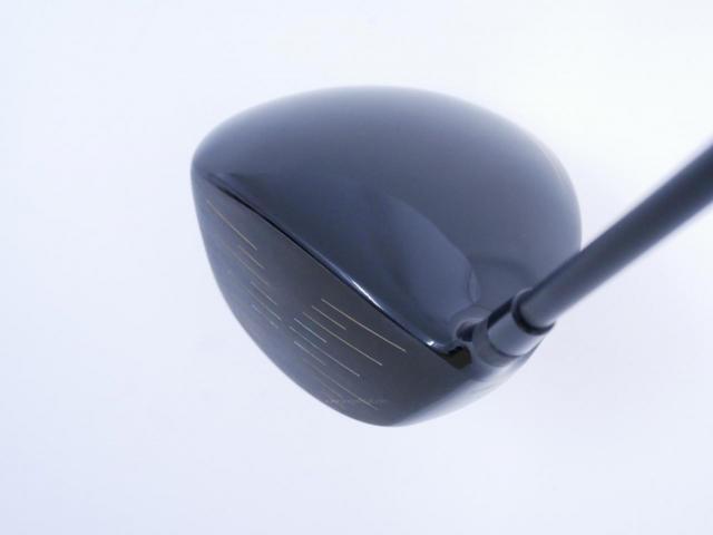Driver : Worksgolf : Works Golf HyperBlade (460cc.) Loft 9.5 Flex S