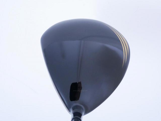 Driver : Worksgolf : Works Golf HyperBlade (460cc.) Loft 9.5 Flex S