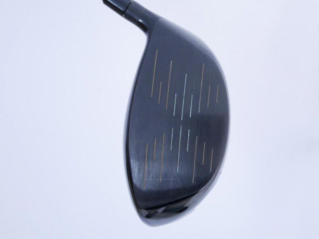 Driver : Worksgolf : Works Golf HyperBlade (460cc.) Loft 9.5 Flex S