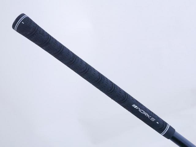 Driver : Worksgolf : Works Golf HyperBlade (460cc.) Loft 9.5 Flex S