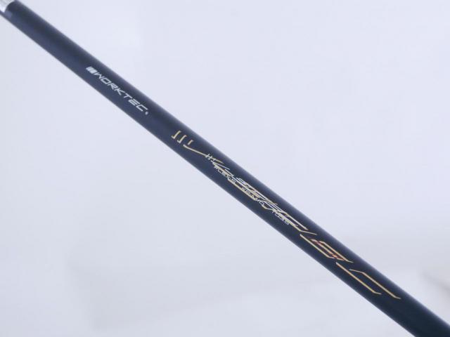 Driver : Worksgolf : Works Golf HyperBlade (460cc.) Loft 9.5 Flex S