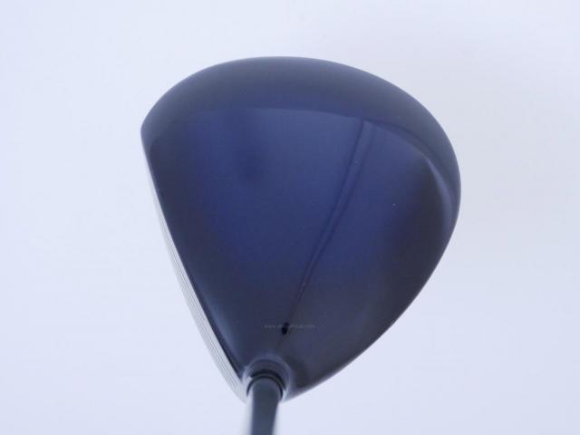 Driver : Tsuruya : Tsuruya AXEL BL (460cc.) Loft 10 FLex R