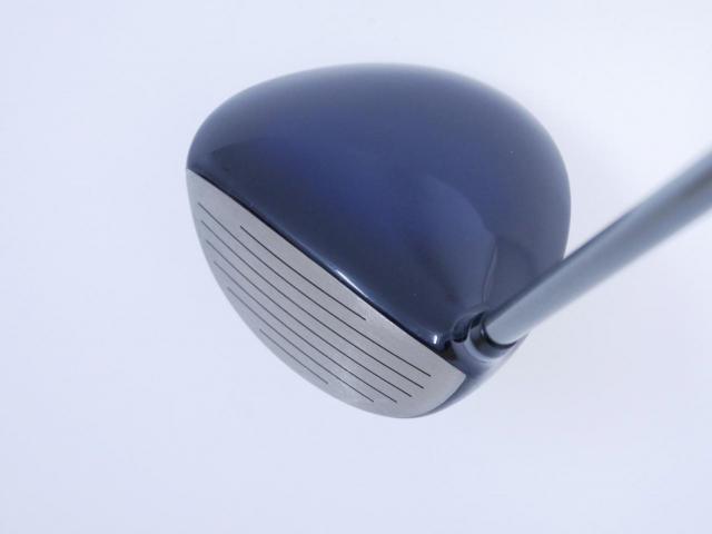 Driver : Tsuruya : Tsuruya AXEL BL (460cc.) Loft 10 FLex R