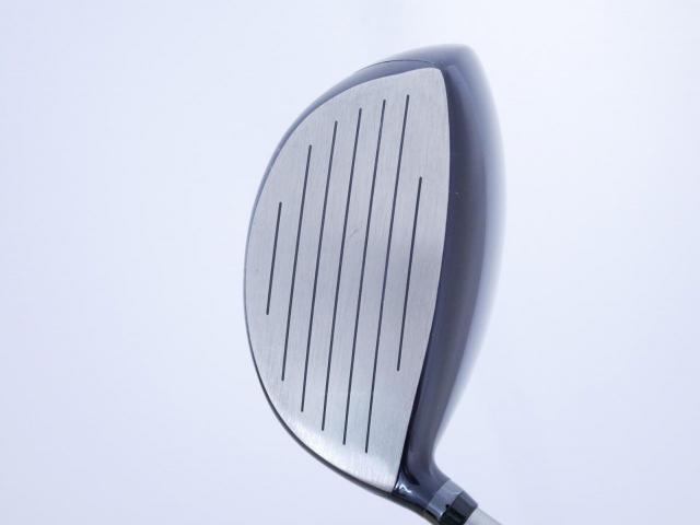 Driver : Tsuruya : Tsuruya AXEL BL (460cc.) Loft 10 FLex R