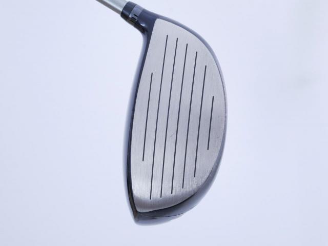 Driver : Tsuruya : Tsuruya AXEL BL (460cc.) Loft 10 FLex R