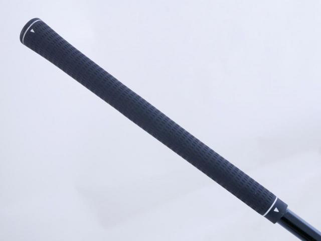 Driver : Tsuruya : Tsuruya AXEL BL (460cc.) Loft 10 FLex R