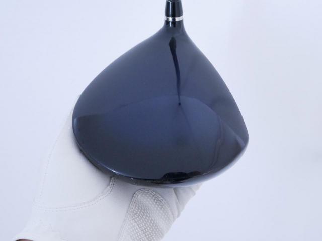 Driver : Tsuruya : Tsuruya AXEL ZX HM (ออกปี 2015) Loft 9.5-11.5 (ปรับได้) Flex R