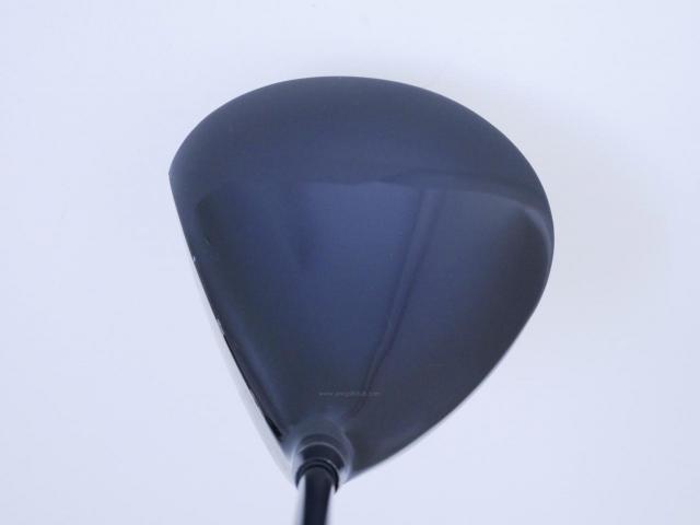 Driver : Tsuruya : Tsuruya AXEL ZX HM (ออกปี 2015) Loft 9.5-11.5 (ปรับได้) Flex R