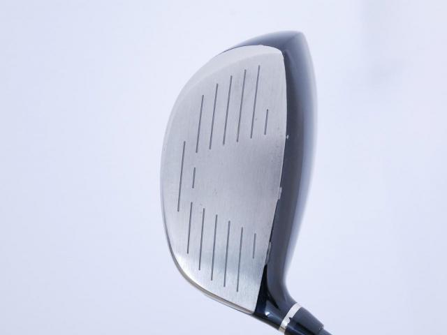 Driver : Tsuruya : Tsuruya AXEL ZX HM (ออกปี 2015) Loft 9.5-11.5 (ปรับได้) Flex R