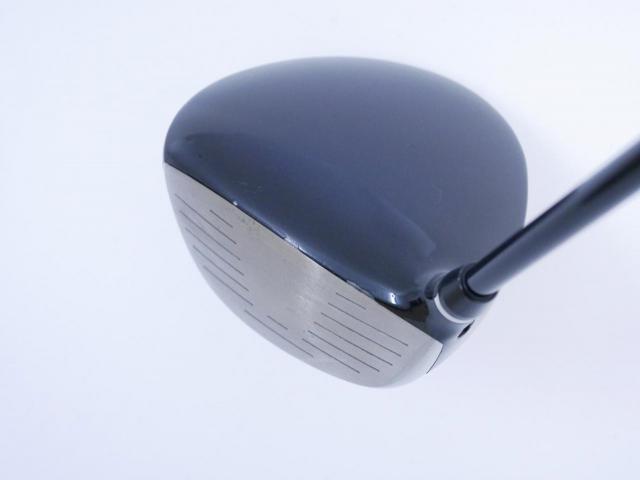 Driver : Tsuruya : Tsuruya AXEL ZX HM (ออกปี 2015) Loft 9.5-11.5 (ปรับได้) Flex R