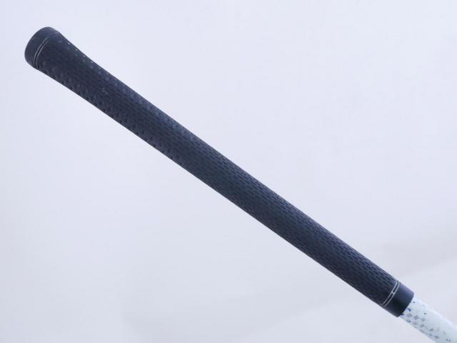 Driver : Tsuruya : Tsuruya AXEL ZX HM (ออกปี 2015) Loft 9.5-11.5 (ปรับได้) Flex R