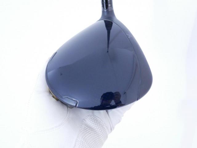 Driver : Callaway : ไดรเวอร์ Callaway Paradym (รุ่นปี 2023 Japan Spec.) Loft 10.5 (ปรับได้) ก้าน Fujikura Ventus TR 5 Flex S