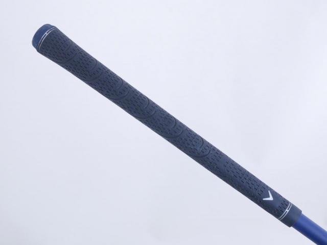 Driver : Callaway : ไดรเวอร์ Callaway Paradym (รุ่นปี 2023 Japan Spec.) Loft 10.5 (ปรับได้) ก้าน Fujikura Ventus TR 5 Flex S