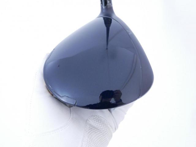 Driver : Callaway : ไดรเวอร์ Callaway Paradym (รุ่นปี 2023 Japan Spec.) Loft 10.5 (ปรับได้) ก้าน Fujikura Ventus TR 5 Flex S
