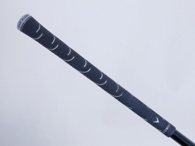 Driver : Callaway : ไดรเวอร์ Callaway Great Big Bertha (ออกปี 2023 Japan Spec. ตีไกลมากๆ) Loft 10.5 ก้าน Fujikura Speeder NX Flex S