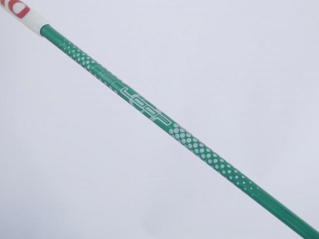 Driver : Callaway : ไดรเวอร์ Callaway EPIC Speed (รุ่นปี 2021) Loft 10.5 สุดยอดก้าน LOOP Prototype GK Flex SX