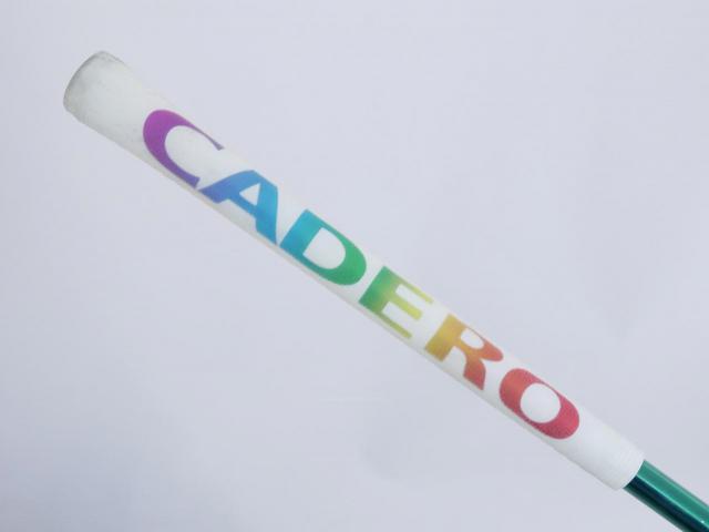 Driver : Callaway : ไดรเวอร์ Callaway EPIC Speed (รุ่นปี 2021) Loft 10.5 สุดยอดก้าน LOOP Prototype GK Flex SX