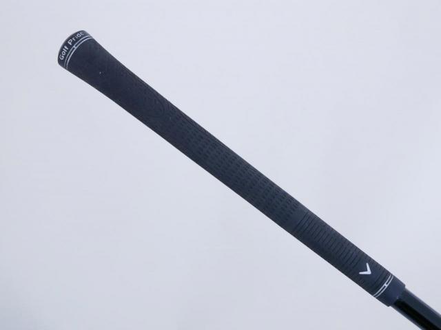 Driver : Callaway : ไดรเวอร์ Callaway EPIC MAX FAST (รุ่นปี 2021) Loft 9.5 ก้าน Fujikura Speeder Evolution Flex SR