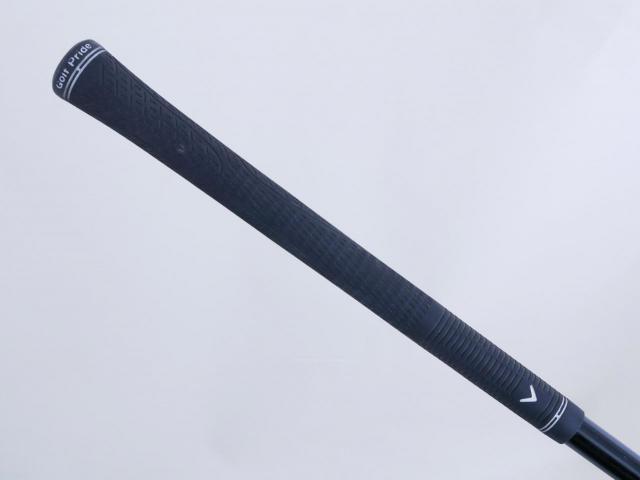 Driver : Callaway : ไดรเวอร์ Callaway EPIC MAX FAST (รุ่นปี 2021) Loft 9.5 ก้าน Fujikura Speeder Evolution Flex S