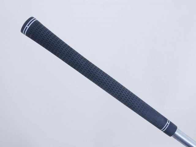 Driver : Callaway : ไดรเวอร์ Callaway Mavrik MAX (ออกปี 2020 Japan Spec.) Loft 10.5 ก้าน Mitsubishi Diamana 40 Flex R