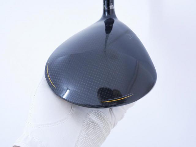 Driver : Callaway : ไดรเวอร์ Callaway Mavrik MAX (ออกปี 2020 Japan Spec.) Loft 10.5 ก้าน Mitsubishi Diamana 40 Flex R