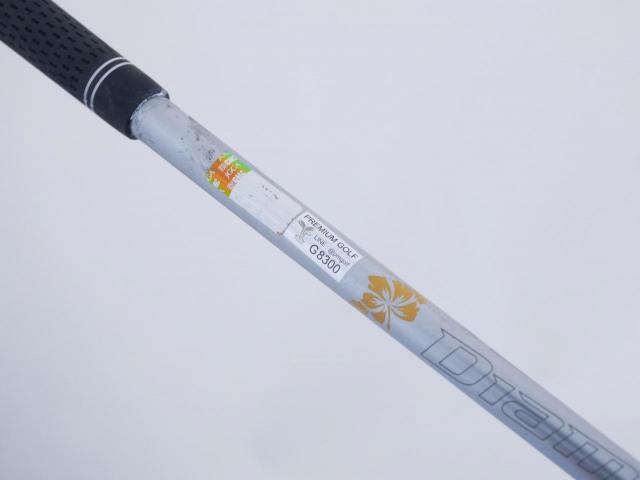 Driver : Callaway : ไดรเวอร์ Callaway Mavrik MAX (ออกปี 2020 Japan Spec.) Loft 10.5 ก้าน Mitsubishi Diamana 40 Flex R