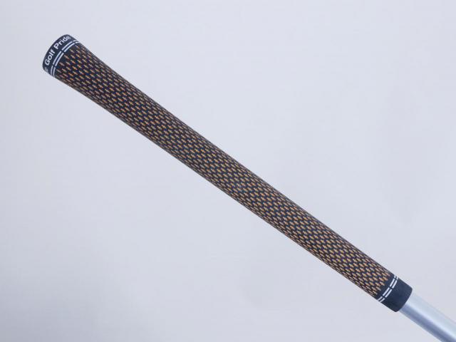 Driver : Callaway : ไดรเวอร์ Callaway Mavrik (ออกปี 2020) Loft 10.5 ก้าน Fujikura Speeder 661 Evolution VI Flex S