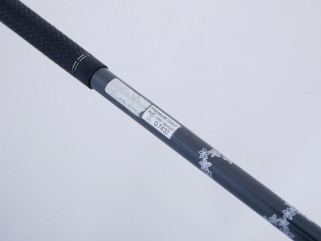 Driver : Callaway : ไดรเวอร์ Callaway Mavrik MAX FAST (รุ่นปี 2020 Japan Spec.) Loft 10.5 ก้าน Mitsubishi Diamana 40 Flex R