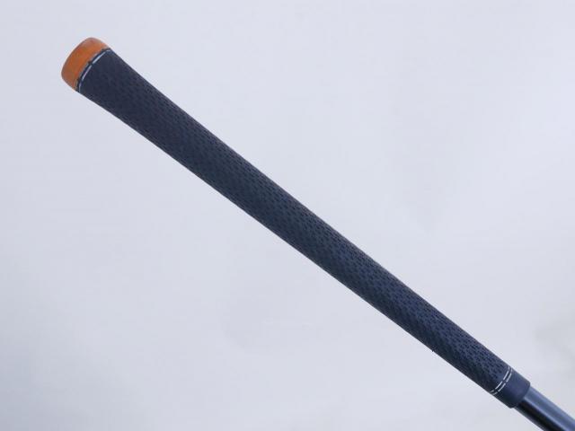 Driver : Callaway : ไดรเวอร์ Callaway Mavrik MAX FAST (รุ่นปี 2020 Japan Spec.) Loft 10.5 ก้าน Mitsubishi Diamana 40 Flex R