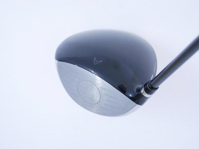 Driver : Callaway : ไดรเวอร์ Callaway Mavrik MAX FAST (รุ่นปี 2020 Japan Spec.) Loft 10.5 ก้าน Mitsubishi Diamana 40 Flex R