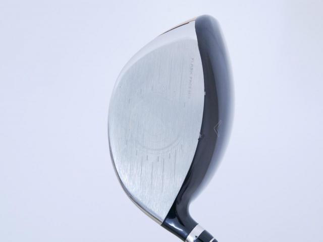 Driver : Callaway : ไดรเวอร์ Callaway Mavrik MAX FAST (รุ่นปี 2020 Japan Spec.) Loft 10.5 ก้าน Mitsubishi Diamana 40 Flex R