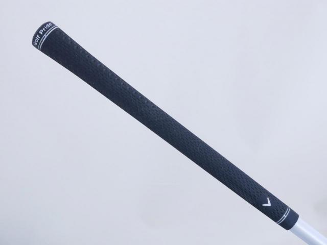 Lady club : All : ไดรเวอร์ Callaway Mavrik MAX LITE (ออกปี 2020) Loft 13 ก้าน Mitsubishi Diamana 40 Flex L