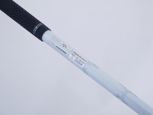 Lady club : All : ไดรเวอร์ Callaway Mavrik MAX LITE (ออกปี 2020) Loft 13 ก้าน Mitsubishi Diamana 40 Flex L