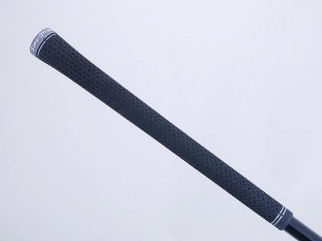 Driver : Taylormade : ไดรเวอร์ Taylormade Qi4D MAX (รุ่นใหม่ล่าสุด ออกปี 2026) Loft 10.5 ก้าน Mitsubishi REAX 50 Flex R