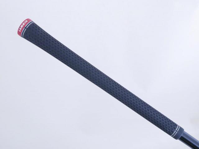 Driver : Taylormade : ไดรเวอร์ Taylormade Stealth 2 HD (ออกปี 2023) Loft 9 ก้าน Mitsubishi TENSEI TM50 Flex R