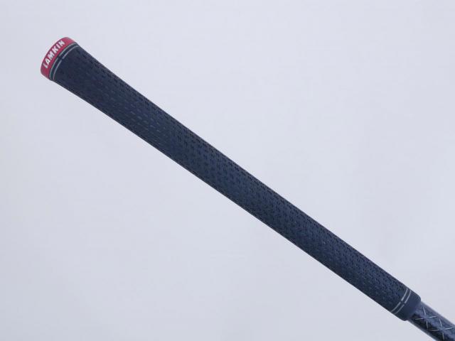 Driver : Taylormade : ไดรเวอร์ Taylormade Stealth 2 (รุ่นปี 2023) Loft 10.5 (ปรับได้) ก้าน Mitsubishi TENSEI TM50 Flex R